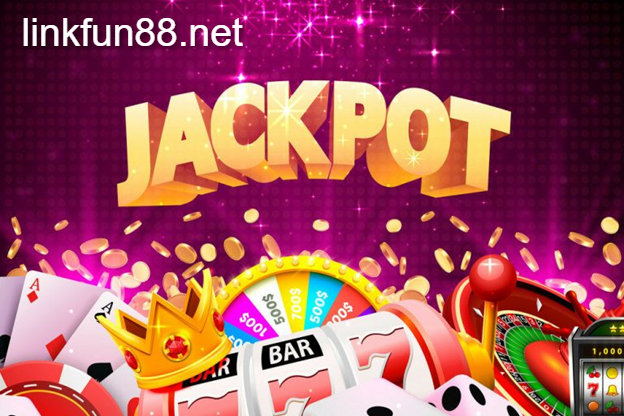 Tìm hiểu Jackpot là gì và cách chơi Jackpot tại Fun88