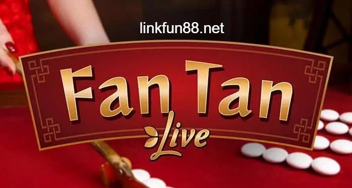 Hướng dẫn chơi game Fantan Fun88