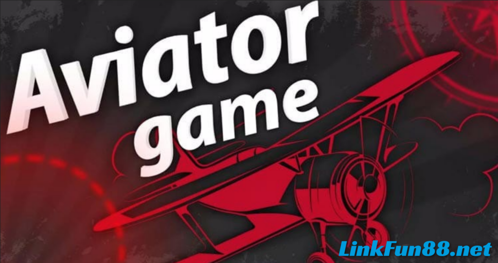 Aviator game tại Fun88