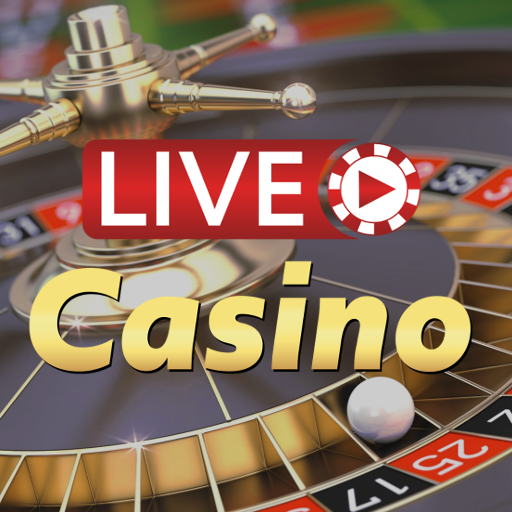 Live casino Fun88