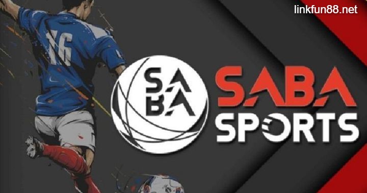 Tìm hiểu về bóng đá SABA tại Fun88