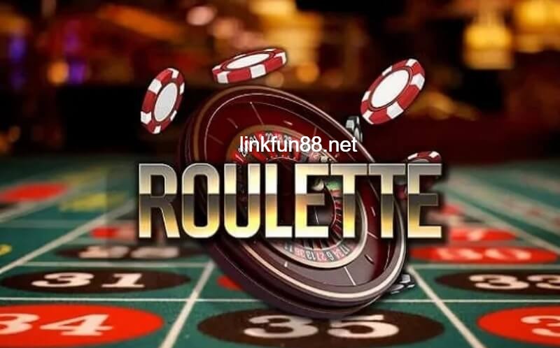 Tìm hiểu các thể loại Roulette tại Fun88