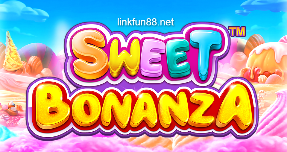 Khám phá game Sweet Bonanza tại Fun88 và cách chơi