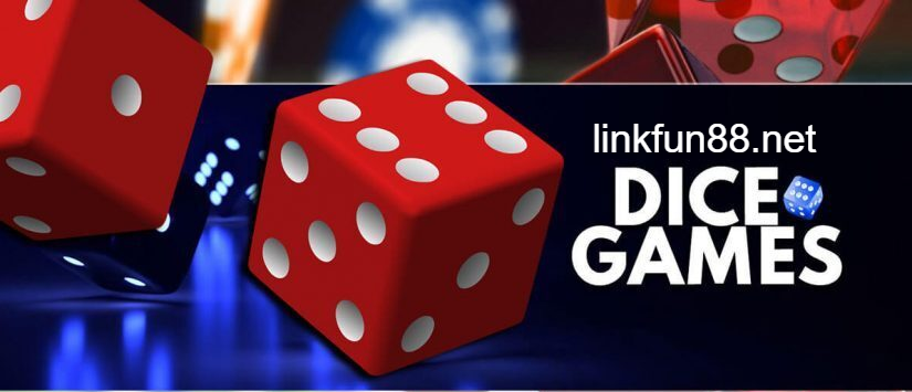 Hướng dẫn cách chơi game Dice 