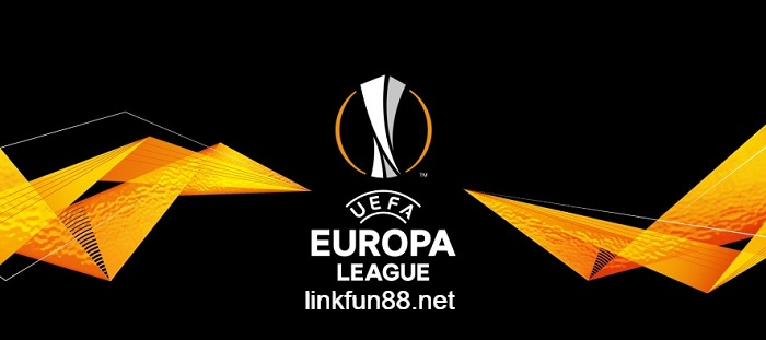 Đôi nét về giải đấu Europa League