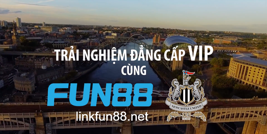 Tìm hiểu các đặc quyền VIP tại Fun88