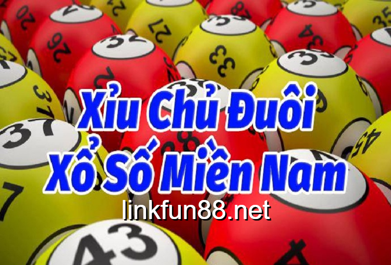 Chơi Xỉu Chủ đuôi được nhiều bet thủ lựa chọn