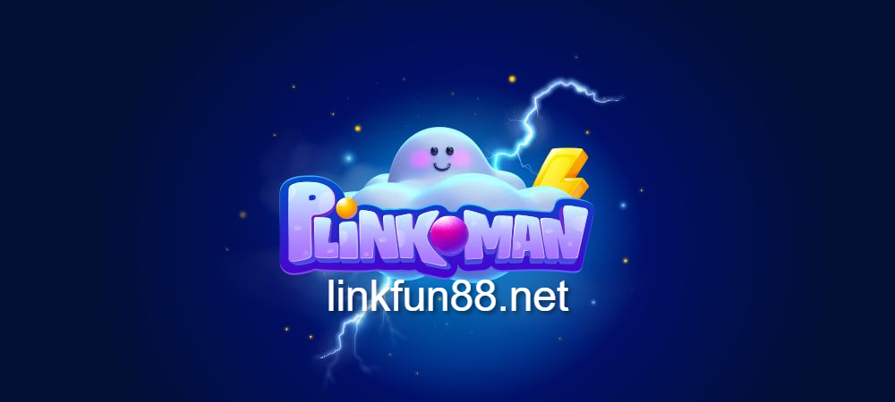 Khám phá game Plinkoman tại Fun88