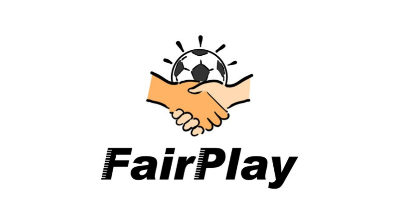 Những kiến thức nên biết về Fair Play trong bóng đá