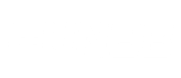 fun88 link