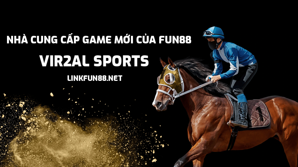 VIR2AL SPORTS