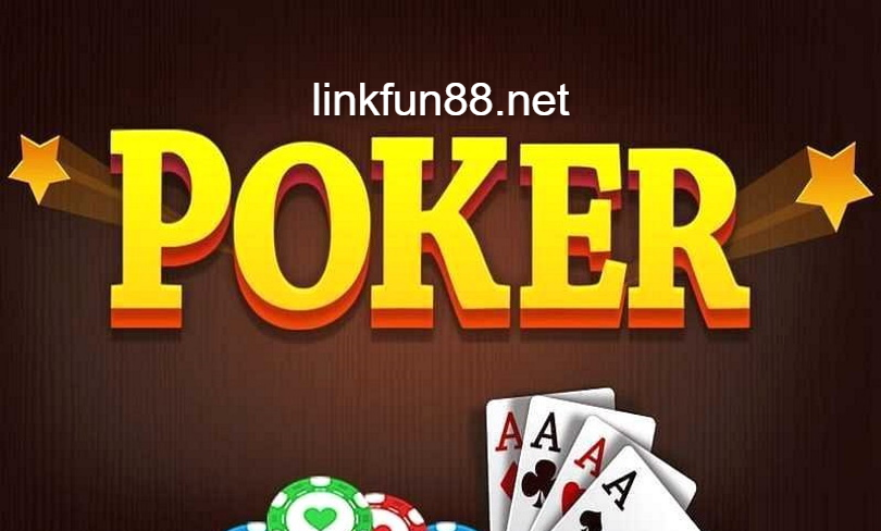 Đọc bài Poker từ cao thủ