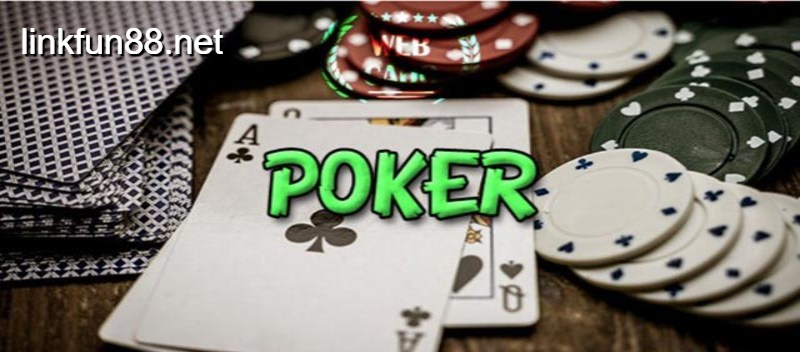 Không nên coi thường bài rác trong Poker