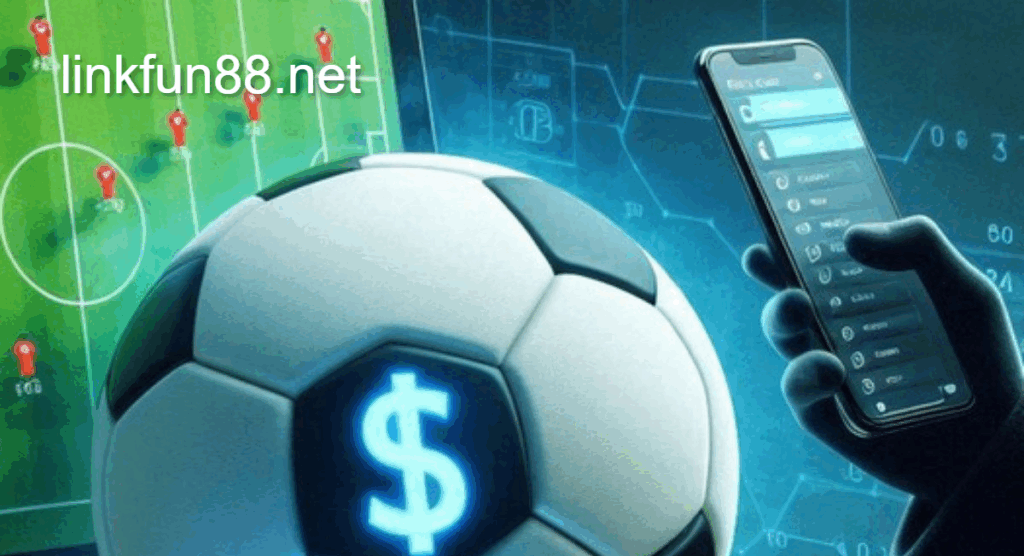 Sự khác biệt trong tâm lý và tỷ lệ cược