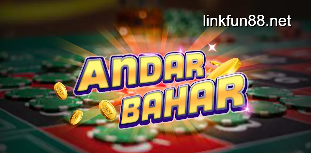 Giới thiệu game bài Andar Bahar