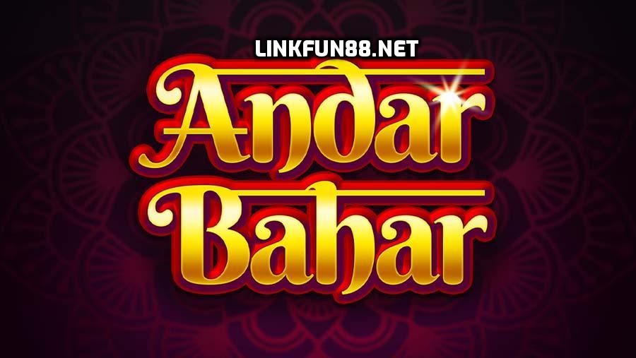 Luật chơi Andar Bahar chi tiết
