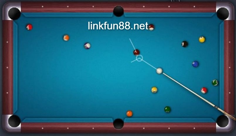 Các hình thức đặt cược bida phổ biến