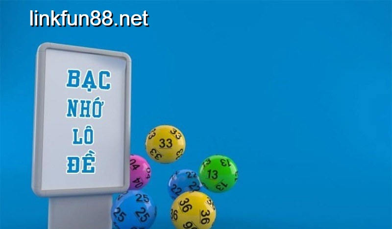 Đánh các cặp lô hay về cùng nhau