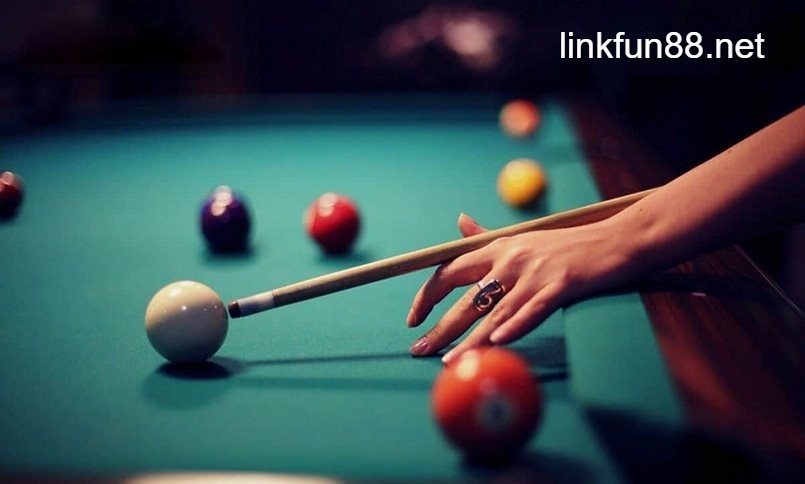 tro-choi-bida-hap-dan-va-dang-cap