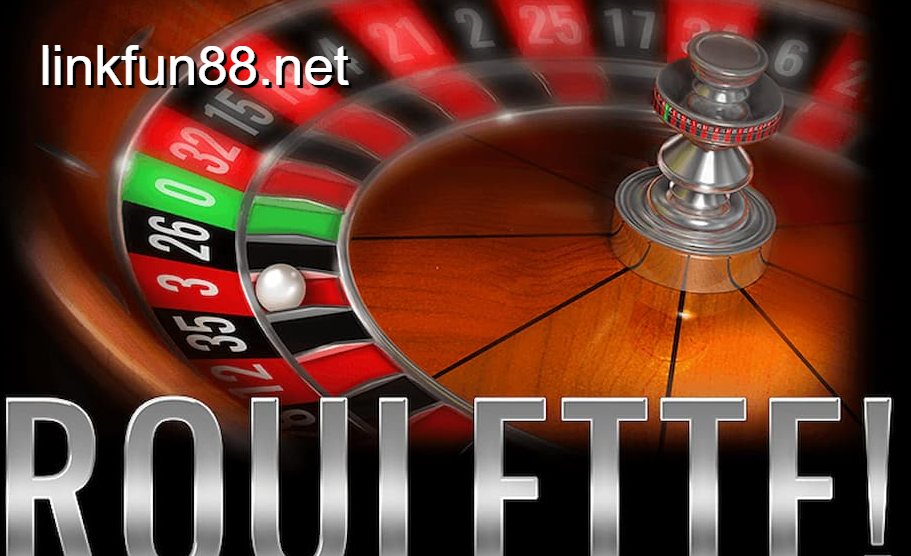 Chia sẻ các chuỗi cược Roulette