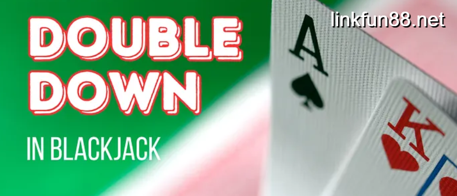 Giải thích cược gấp đôi