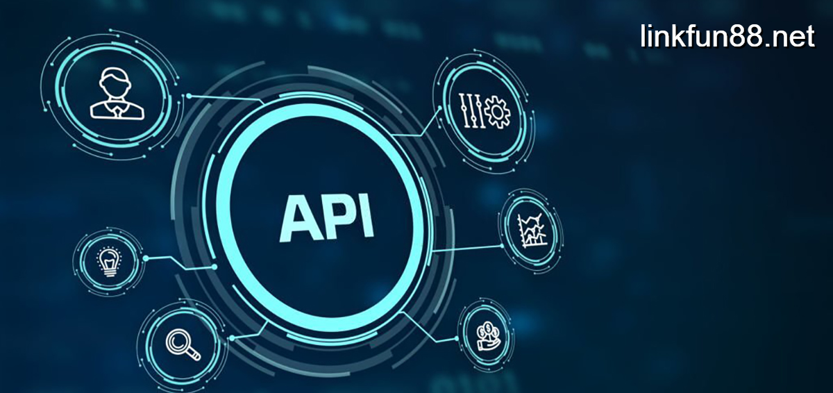 Phân tích nguyên lý hoạt động