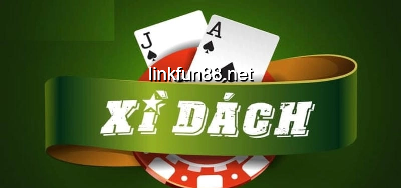 Tìm hiểu Xì Dách