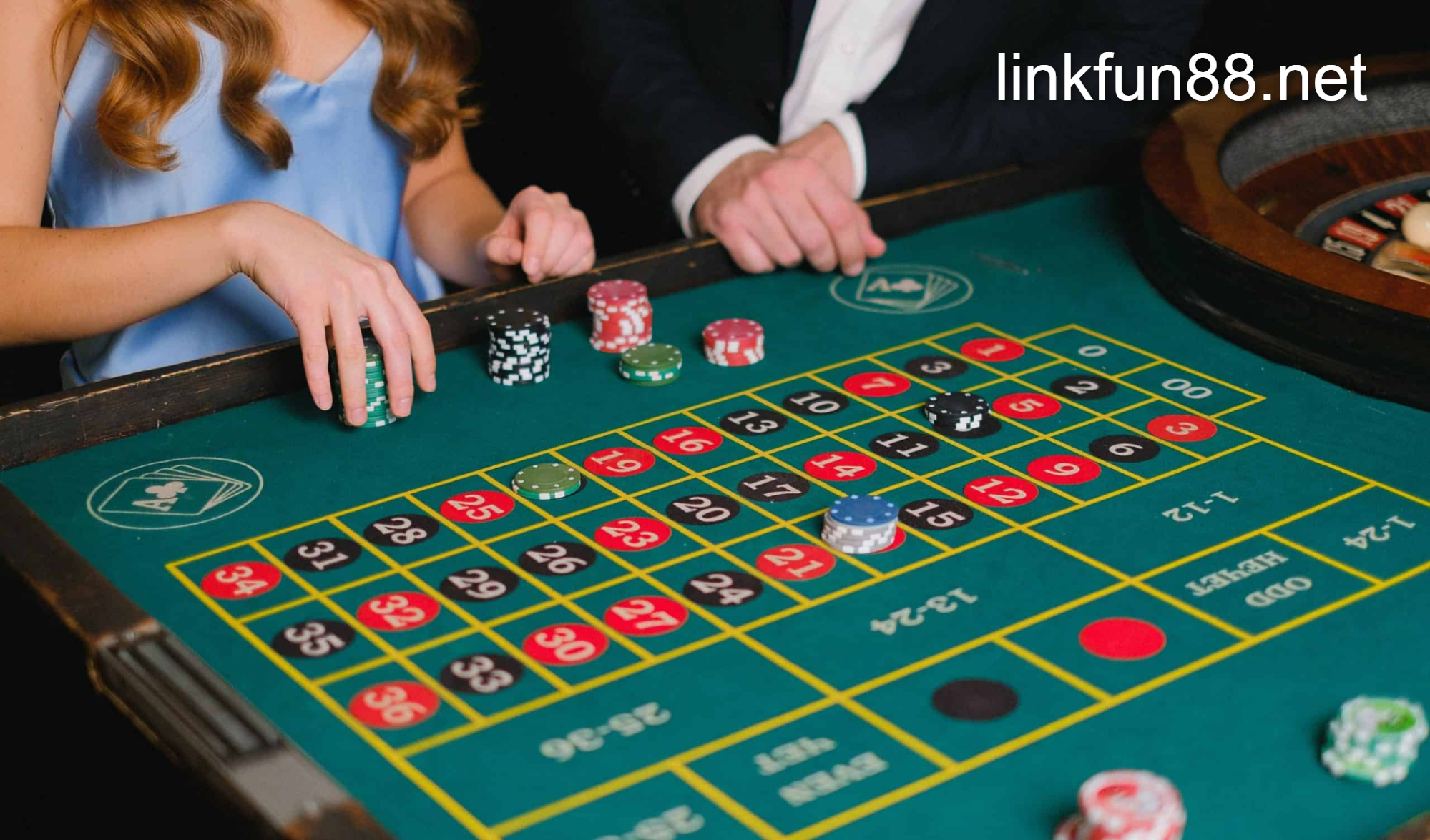 Vài điều nhầm lẫn thường gặp