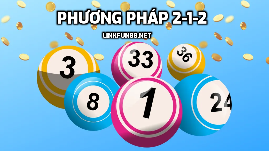 Phương pháp 2-1-2