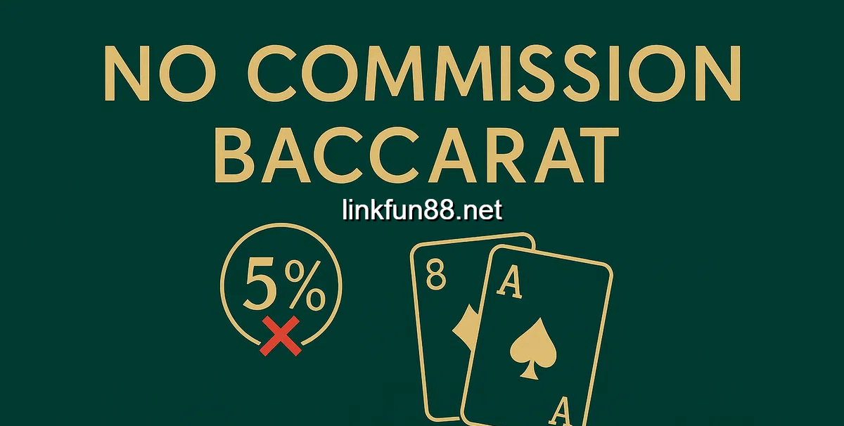 Tìm hiểu luật Banker thắng 6