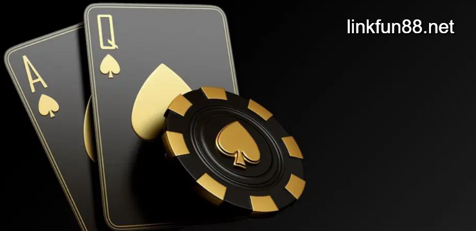 Poker Horse có reset tiền cược sau mỗi vòng không