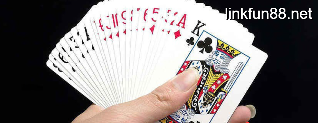 Cát Tê với Tiến Lên Miền Nam