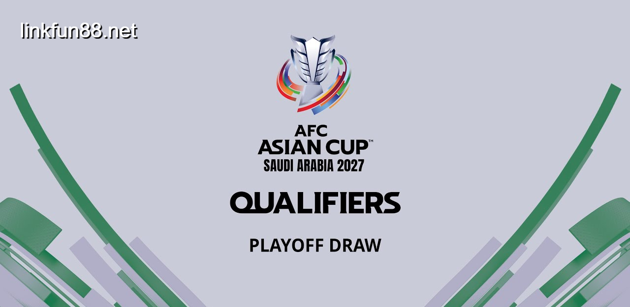 Danh sách các đội tham gia 