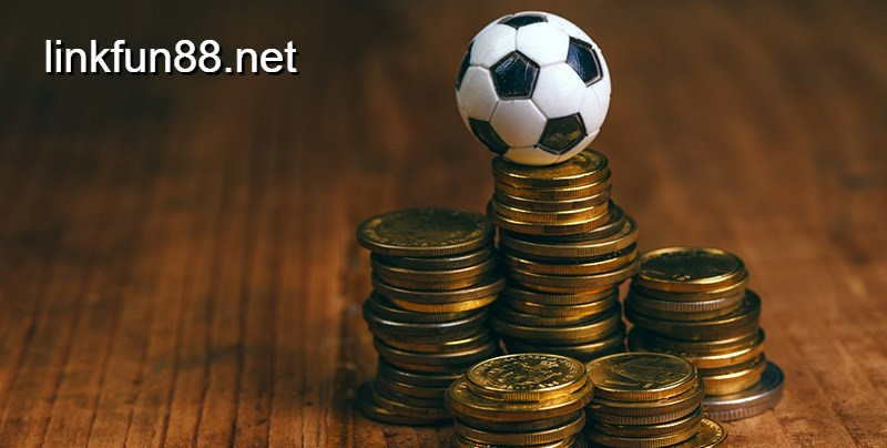 Thua lỗ khi cá cược thể thao