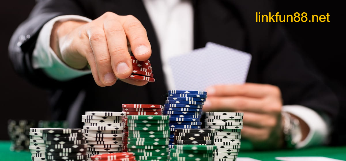 Thua lỗ lớn khi đánh bạc