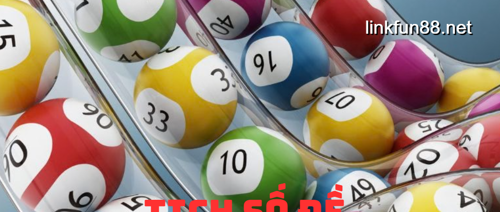 Tìm hiểu tịch số đề là gì