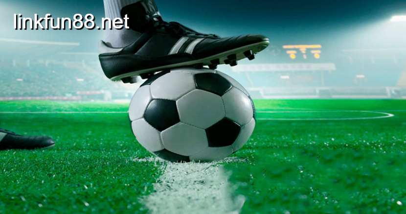 Tips cá cược thể thao