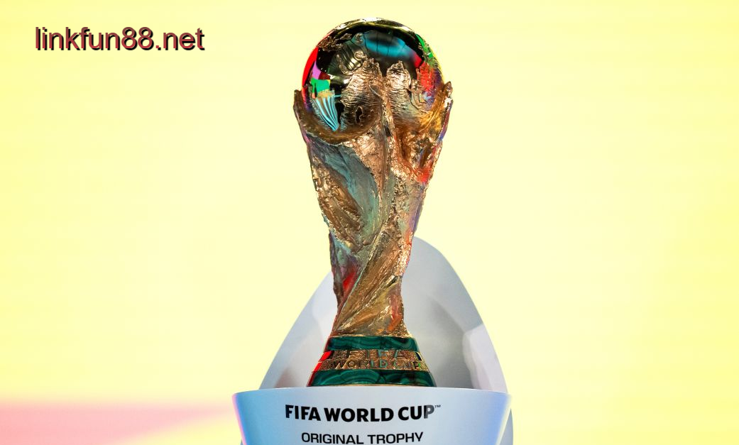 Siêu máy tính Opta dự đoán vô địch World Cup 2026