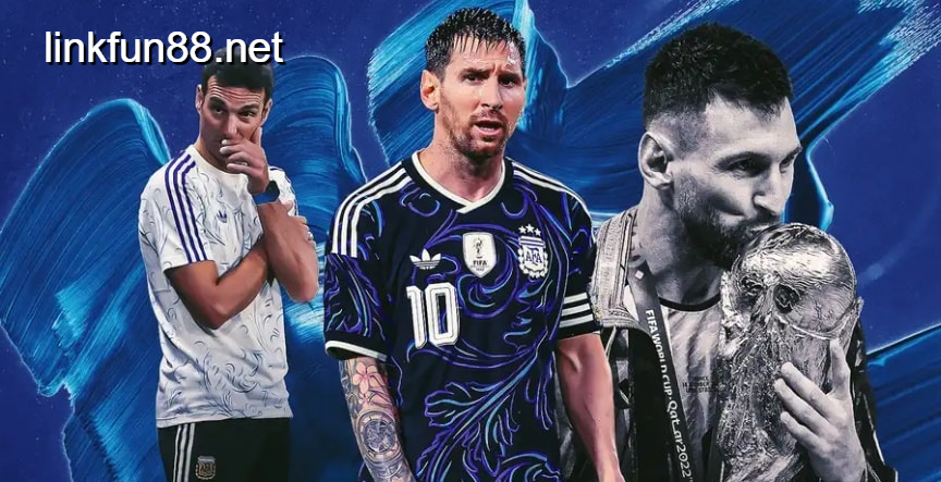 World Cup 2026