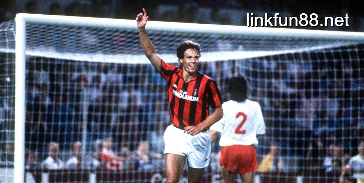 Van Basten