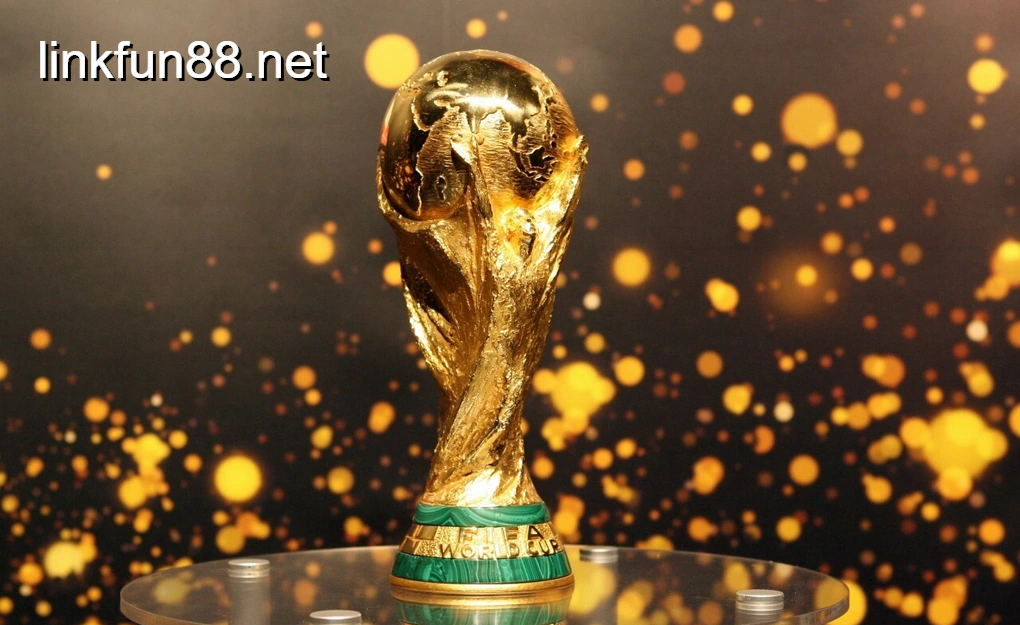 World Cup