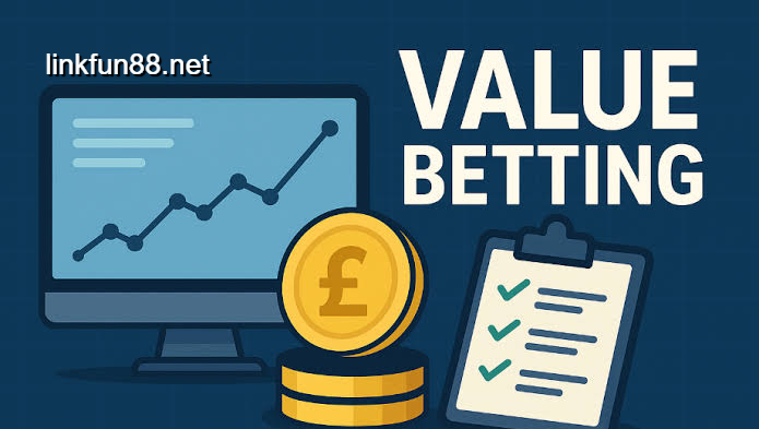 Giải thích Value Bet