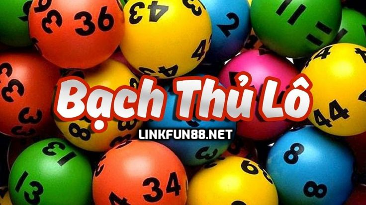 Tiết lộ 5 cách bắt bạch thủ lô chuẩn xác từ cao thủ